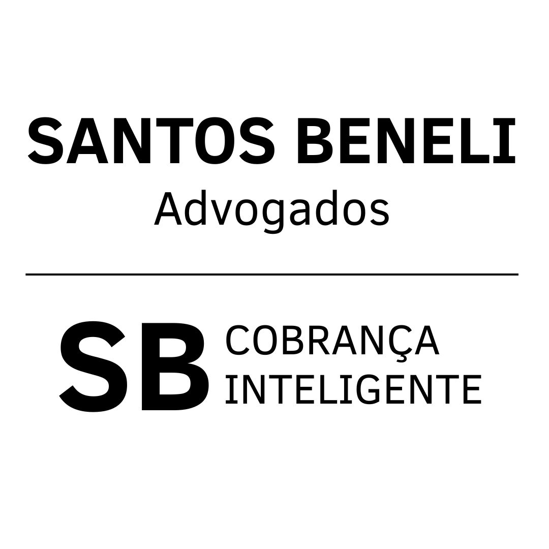 Logo da Empresa